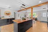 2615 Newton Street - Photo 11