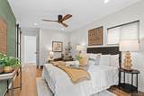 2615 Newton Street - Photo 12
