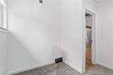 2615 Newton Street - Photo 13