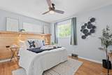 2615 Newton Street - Photo 14