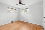 2615 Newton Street - Photo 15