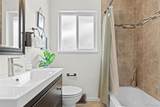 2615 Newton Street - Photo 16