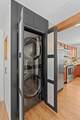 2615 Newton Street - Photo 17