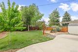 2615 Newton Street - Photo 18