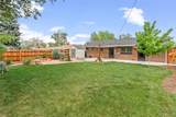 2615 Newton Street - Photo 19