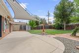 2615 Newton Street - Photo 20