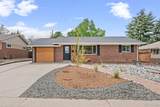 2615 Newton Street - Photo 21