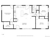 2615 Newton Street - Photo 22