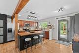 2615 Newton Street - Photo 4