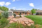 2615 Newton Street - Photo 5