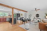 2615 Newton Street - Photo 6