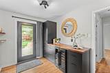 2615 Newton Street - Photo 7