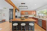 2615 Newton Street - Photo 8