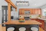 2615 Newton Street - Photo 9