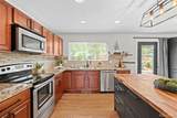 2615 Newton Street - Photo 10
