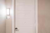 12983 Ida Avenue - Photo 14
