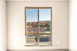 12983 Ida Avenue - Photo 20