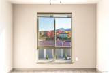 12983 Ida Avenue - Photo 24