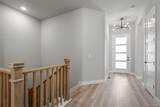 17271 Crimson Clover Drive - Photo 2