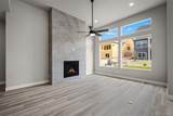17271 Crimson Clover Drive - Photo 12