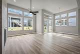 17271 Crimson Clover Drive - Photo 14