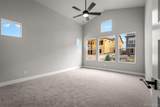 17271 Crimson Clover Drive - Photo 16