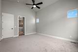 17271 Crimson Clover Drive - Photo 17