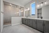 17271 Crimson Clover Drive - Photo 18