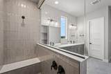 17271 Crimson Clover Drive - Photo 19