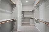 17271 Crimson Clover Drive - Photo 20