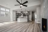 17271 Crimson Clover Drive - Photo 3