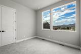 17271 Crimson Clover Drive - Photo 21