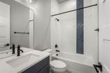 17271 Crimson Clover Drive - Photo 22