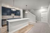 17271 Crimson Clover Drive - Photo 29