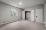 17271 Crimson Clover Drive - Photo 31