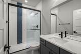 17271 Crimson Clover Drive - Photo 32