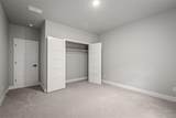 17271 Crimson Clover Drive - Photo 33