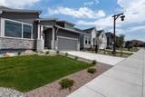 17271 Crimson Clover Drive - Photo 34