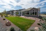 17271 Crimson Clover Drive - Photo 35