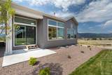 17271 Crimson Clover Drive - Photo 36
