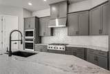 17271 Crimson Clover Drive - Photo 5