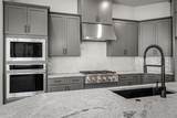 17271 Crimson Clover Drive - Photo 6