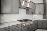 17271 Crimson Clover Drive - Photo 7
