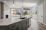 17271 Crimson Clover Drive - Photo 8