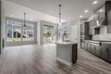 17271 Crimson Clover Drive - Photo 9