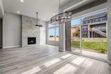 17271 Crimson Clover Drive - Photo 10