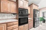 1223 Rio Grande Street - Photo 13