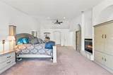 1223 Rio Grande Street - Photo 16