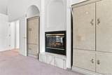 1223 Rio Grande Street - Photo 17