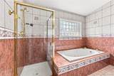 1223 Rio Grande Street - Photo 18
